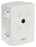 uchwyt-kamery-pfa6400s-dahua-certyfikat-ce