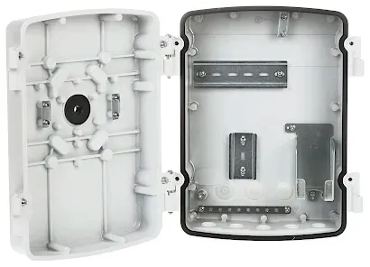 uchwyt-kamery-pfa6400s-dahua-kod-producenta-pfa6400s