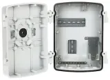 uchwyt-kamery-pfa6400s-dahua-kod-producenta-pfa6400s