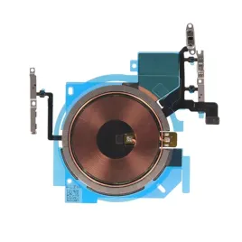 cewka-indukcyjna-nfc-magnesy-iphone-14-pro