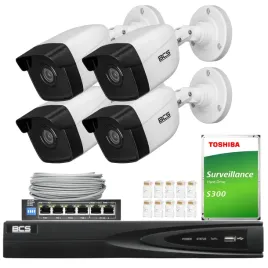 zestaw-monitoring-ip-4x-bcs-v-tip16fsr3l3-2-5mpx-1tb-h265-2-8mm-ir-30m