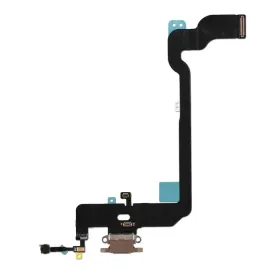 zlacze-lighting-mikrofon-do-apple-iphone-xs