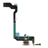 zlacze-lighting-mikrofon-do-apple-iphone-xs-stan-nowy