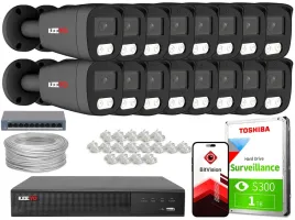 zestaw-do-monitoringu-ip-16x-lv-v-ip8m25tf-g-ii-8mpx-ir-25m-keeyo