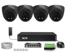zestaw-do-monitoringu-ip-4x-bcs-p-eip25fsr3l2-ai2-g-5mpx-ir30m-white-wdr