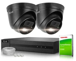 zestaw-do-monitoringu-2x-ipcam-t4-30dl-black-4mpx-dual-light-30m