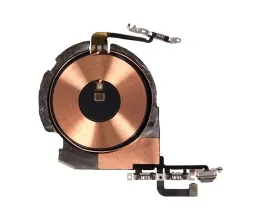 tasma-z-cewka-indukcyjna-nfc-magnesy-magsafe-do-apple-iphone-12