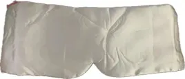 opaska-na-oczy-do-spania-satynowy-material-sliski-szara-miekka-wygodna