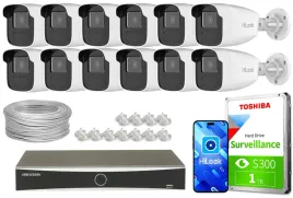 zestaw-monitoringu-ip-10x-ipcam-b4-50ir-ir50m-4mpx-1x-ds-7616nxi-k2-16p-d