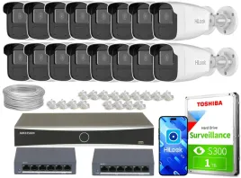 zestaw-do-monitoringu-ip-16x-ipcam-b2-50ir-full-hd-ir-50m