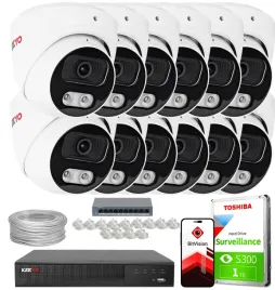 zestaw-do-monitoringu-ip-12x-lv-v-ip8m25df-b-ii-8mpx-ir-25m-keeyo