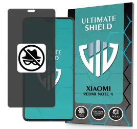 najlepsze-folia-5d-privacy-anti-spy-do-xiaomi-redmi-note-4-matowe-orygnal