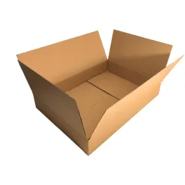 10x-karton-wysylkowy-klapowy-duzy-70x50x10-cm-pudelko-700x500x100-mm