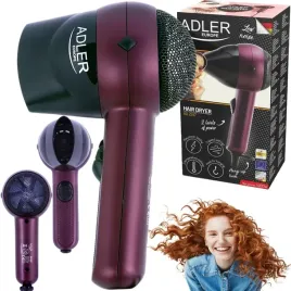 turystyczna-suszarka-do-wlosow-podrozna-1400-w