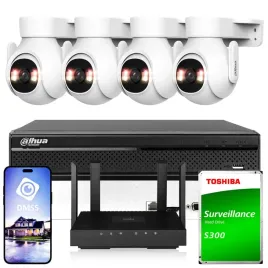 zestaw-do-monitoringu-wi-fi-4x-p5b-pv-5mpx-ir-30m-dahua