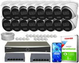 zestaw-do-monitoringu-ip-16x-ipcam-t2-30dl-fullhd-dual-light-30m