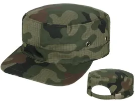 czapka-z-daszkiem-patrolowka-wojskowa-polowa-dominator-wz-93