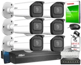 zestaw-do-monitoringu-ip-6x-ipc-hfw3541t-zas-27135-s2-5mpx-dahua