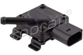 czujnik-cisnienia-spalin-503-153-top