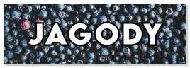 baner-reklamowy-plandeka-zewnetrzny-jagody-budynek-plot-ogrodzenie-150-cm