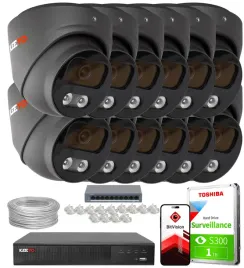 zestaw-do-monitoringu-ip-12x-lv-v-ip8m25df-g-ii-8mpx-ir-25m-keeyo