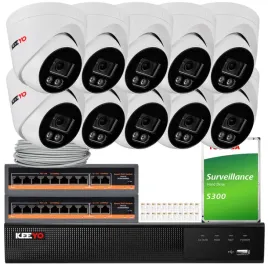 zestaw-do-monitoringu-ip-10x-lv-v-ip8m25df-e-8mpx-4k-ir-25m-ai-poe-utp