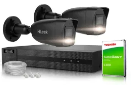 zestaw-do-monitoringu-ip-2x-ipcam-b4-30dl-black-4mpx-hybrid-light-20m-30m