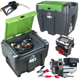 zbiornik-mobilny-do-oleju-napedowego-dystrybutor-900l-pompa-12-24v-licznik