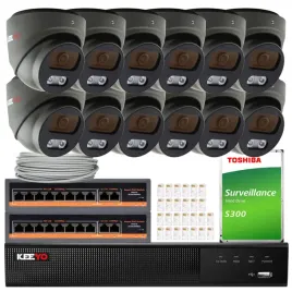 zestaw-do-monitoringu-ip-12x-lv-v-ip8m25df-dl-g-8mpx-ir-25m-ai-utp-ir-led