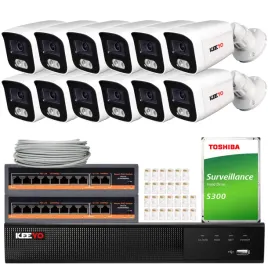 zestaw-do-monitoringu-ip-12x-lv-v-ip8m25tf-e-8mpx-4k-ir25m-ai-poe-utp-keeyo