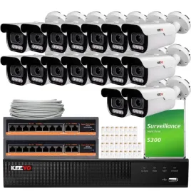 zestaw-do-monitoringu-ip-16x-lv-v-ip8m5af-dl-8mpx-4k-ir50m-ai-poe-utp-zoom