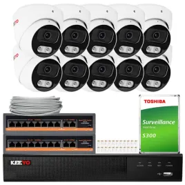 zestaw-do-monitoringu-ip-10x-lv-v-ip5m25df-b-ii-5mpx-ir-25m-audio-ai