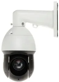 kamera-ip-dahua-sd49225gb-hnr