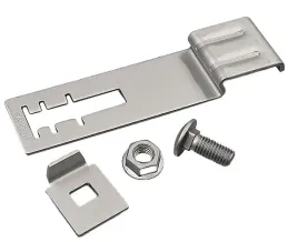 panduit-uchwyt-mocujacy-tasma-stalowa-600v-71-5ka-stal-galwanizowana-5szt