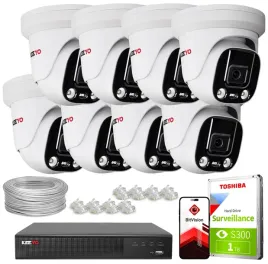zestaw-monitoringu-ip-8x-lv-v-ip5m25df-adc-5mpx-odstraszanie-ir-led-keeyo