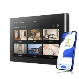 monitor-wifi-do-kamer-wideodomofonow-i-systemow-ezviz-sd7