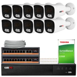 zestaw-do-monitoringu-ip-10x-lv-v-ip5m25tf-dl-5mpx-ir25m-ai-utp-ir-led