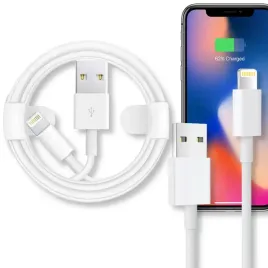 kabel-usb-do-lightning-1m-mocny-szybkie-ladowanie-iphone-11-12-13-14-pro