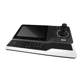 klawiatura-sterujaca-bcs-dvr-knlcd-3