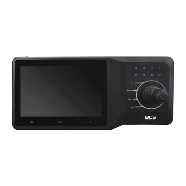 klawiatura-sterujaca-bcs-dvr-knlcd-3-marka-bcs
