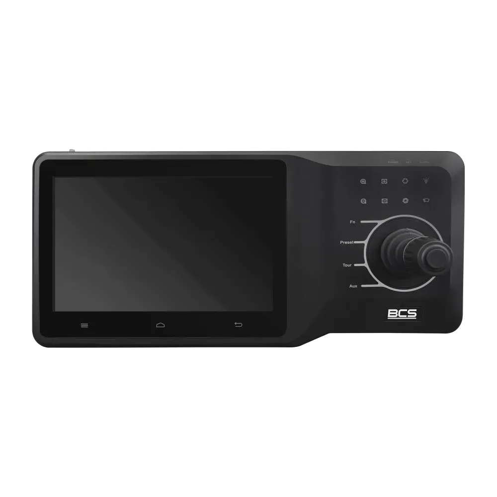 klawiatura-sterujaca-bcs-dvr-knlcd-3