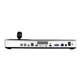 klawiatura-sterujaca-bcs-dvr-knlcd-3-model-bcs-dvr-knlcd-3
