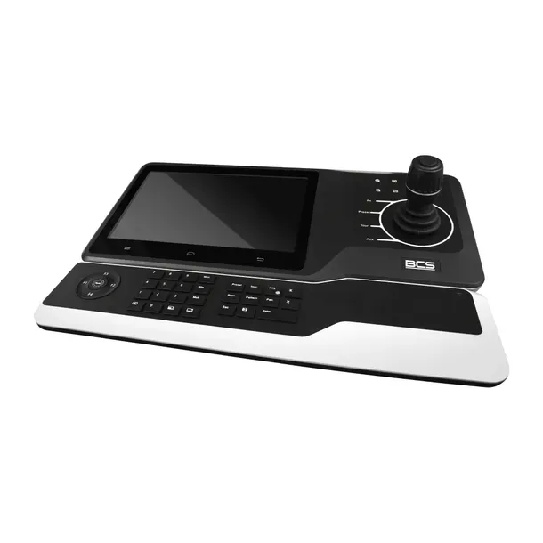 klawiatura-sterujaca-bcs-dvr-knlcd-3-kod-producenta-bcs-dvr-knlcd-3