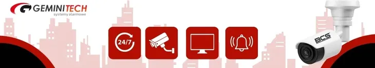 klawiatura-sterujaca-bcs-dvr-knlcd-3-stan-nowy-marka-bcs