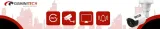 klawiatura-sterujaca-bcs-dvr-knlcd-3-stan-nowy-marka-bcs