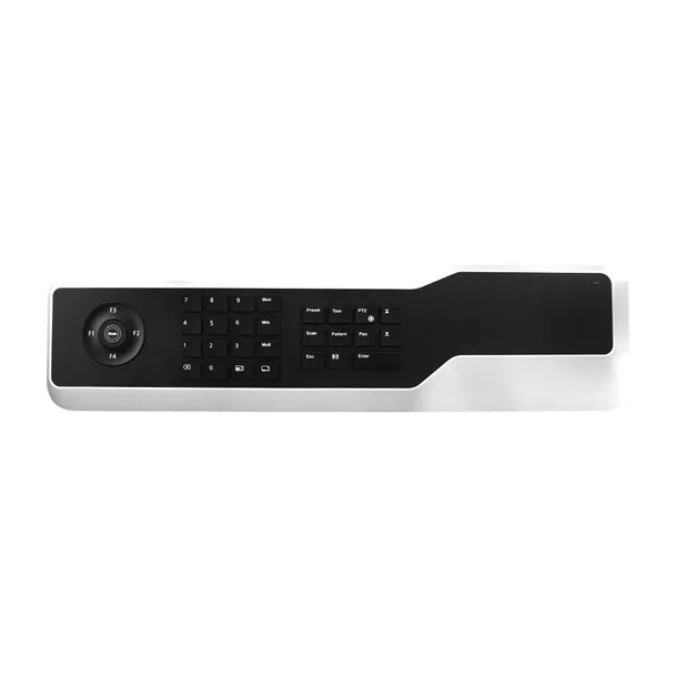 klawiatura-sterujaca-bcs-dvr-knlcd-3-stan-nowy-model-bcs-dvr-knlcd-3