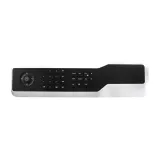 klawiatura-sterujaca-bcs-dvr-knlcd-3-stan-nowy-model-bcs-dvr-knlcd-3