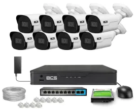 zestaw-do-monitoringu-ip-8x-bcs-p-tip24fsr4-ai2-4mpx-ir-40m-wdr-ai