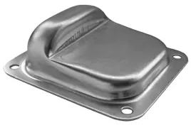 ogranicznik-stoper-do-bramy-odbojnik-metalowy-duzy