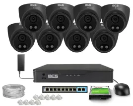 zestaw-do-monitoringu-ip-8x-bcs-p-eip25fsr3l2-ai2-g-5mpx-ir-30m-wdr-ai